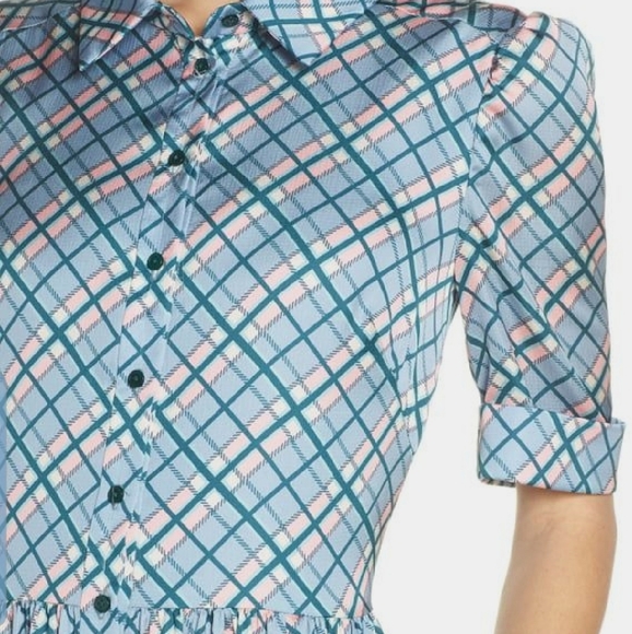 Sorry, no longer available - Picture 6 of 8